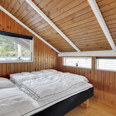 Stunning In With Kitchen בית נופש Romo