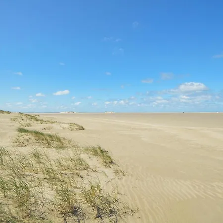 펜션 Stunning In With Kitchen *